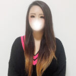 ★新人入店情報★『みかちゃん』★