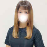 ★新人入店情報★『あやちゃん』★