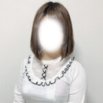 ★新人入店情報★『あいりちゃん』★