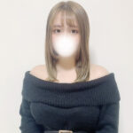 ★新人入店情報★『りいるちゃん』★