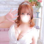 『りいるちゃん』プロフィール画像更新しました！！