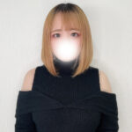 ★新人入店情報★『ひなちゃん』★