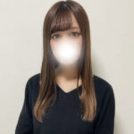 ★新人入店情報★『みうちゃん』★