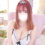 『りいるちゃん』プロフィール画像更新致しました！！！