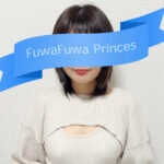 ★新人入店情報★『みこちゃん』★