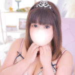 ★新人入店情報★『いおりちゃん』★