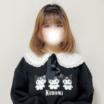 ★新人入店情報★『ゆめこちゃん』★