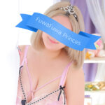 『さやちゃん』プロフィール画像更新致しました！！！