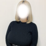 ★新人入店情報★『さやちゃん』★