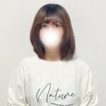 ★新人入店情報★『ゆらちゃん』★