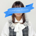 ★新人入店情報★『こころちゃん』★