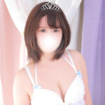 『ゆらちゃん』プロフィール画像更新致しました！！！