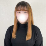 ★新人入店情報★『ゆまちゃん』★