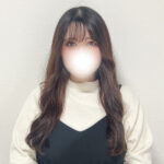 ★新人入店情報★『さらんちゃん』★