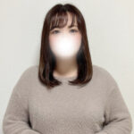 ★新人入店情報★『りのちゃん』★