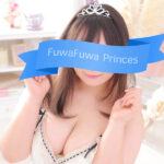 『こころちゃん』プロフィール画像更新致しました！！！