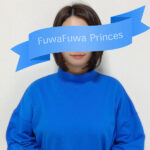 ★新人入店情報★『みことちゃん』★