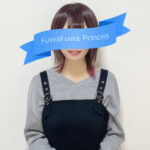 ★新人入店情報★『れむちゃん』★