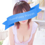 『れむちゃん』プロフィール画像更新しました！！