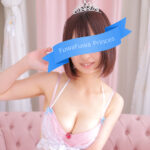 『れむちゃん』プロフィール画像更新しました！！