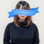 ★新人入店情報★『あいりちゃん』★