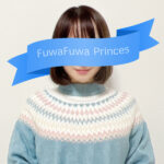 ★新人入店情報★『ここあちゃん』★