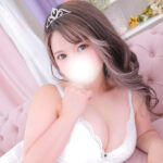 『はるちゃん』プロフィール画像更新しました！！