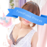 『あこちゃん』プロフィール画像更新しました！！