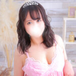 『ひなたちゃん』プロフィール画像更新しました！！