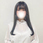 ★新人入店情報★『ゆあちゃん』★