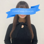 ★新人入店情報★『さとちゃん』★