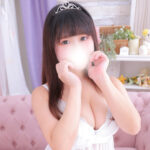 『さとちゃん』プロフィール画像更新しました！！