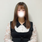 ★新人入店情報★『まきちゃん』★