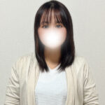 ★新人入店情報★『ひなたちゃん』★