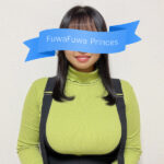 ★新人入店情報★『えまちゃん』★