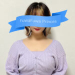 ★新人入店情報★『ののちゃん』★