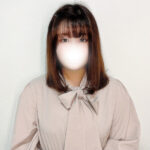 ★新人入店情報★『むぎちゃん』★