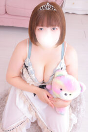 みなみ
