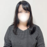 ★新人入店情報★『はるなちゃん』★