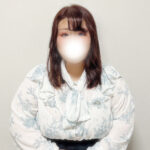 ★新人入店情報★『ゆかのちゃん』★