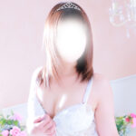 ★新人入店情報★『おとちゃん』★