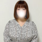 ★新人入店情報★『みなみちゃん』★