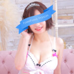 『れむちゃん』プロフィール画像更新しました！！