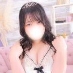 『はるなちゃん』プロフィール画像更新しました！！