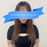 ★新人入店情報★『まなつちゃん』★