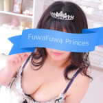 『はづきちゃん』プロフィール画像更新しました！！