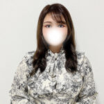 ★新人入店情報★『こいちゃん』★