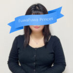 ★新人入店情報★『はづきちゃん』★