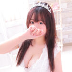 『ひめかちゃん』プロフィール画像更新しました!!