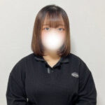 ★新人入店情報★『もなちゃん』★